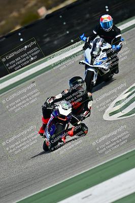 media/Oct-25-2025-2WTD (Sat) [[1e4a1f2fa2]]/C Group/Session 5 (Turn 2)/